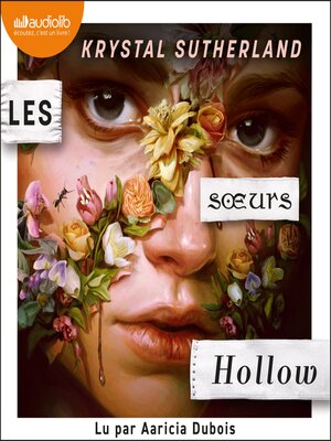 cover image of Les Soeurs Hollow